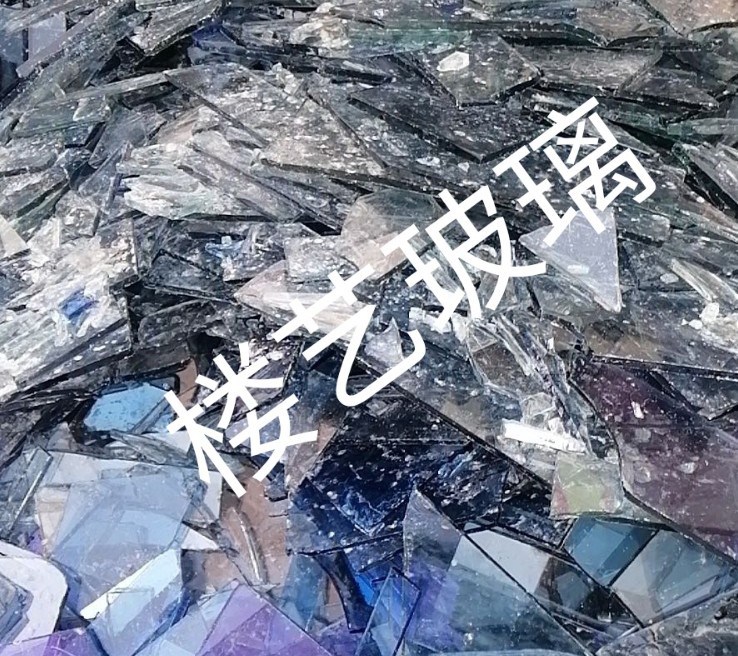 锡山区楼艺玻璃回收